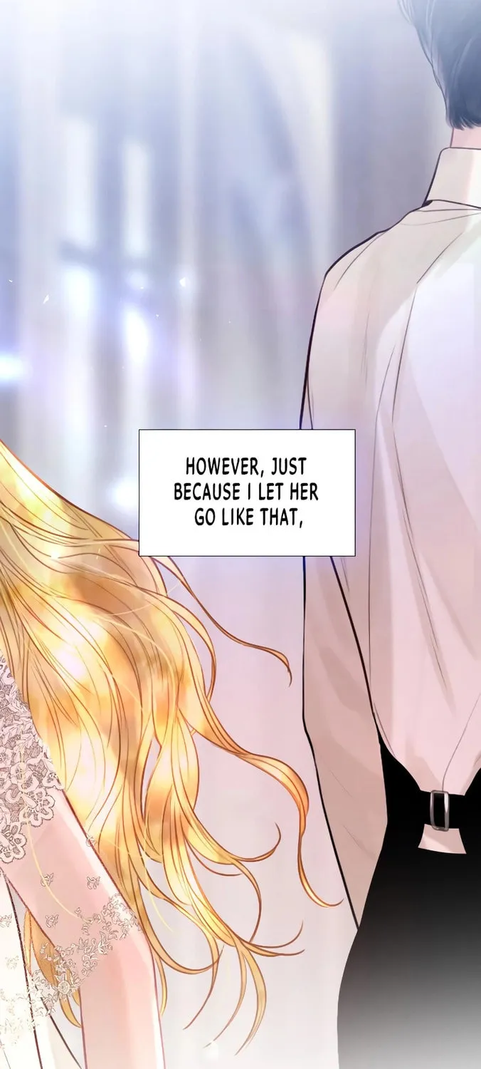 Cry, or Better Yet, Beg Chapter 23 page 10 - 