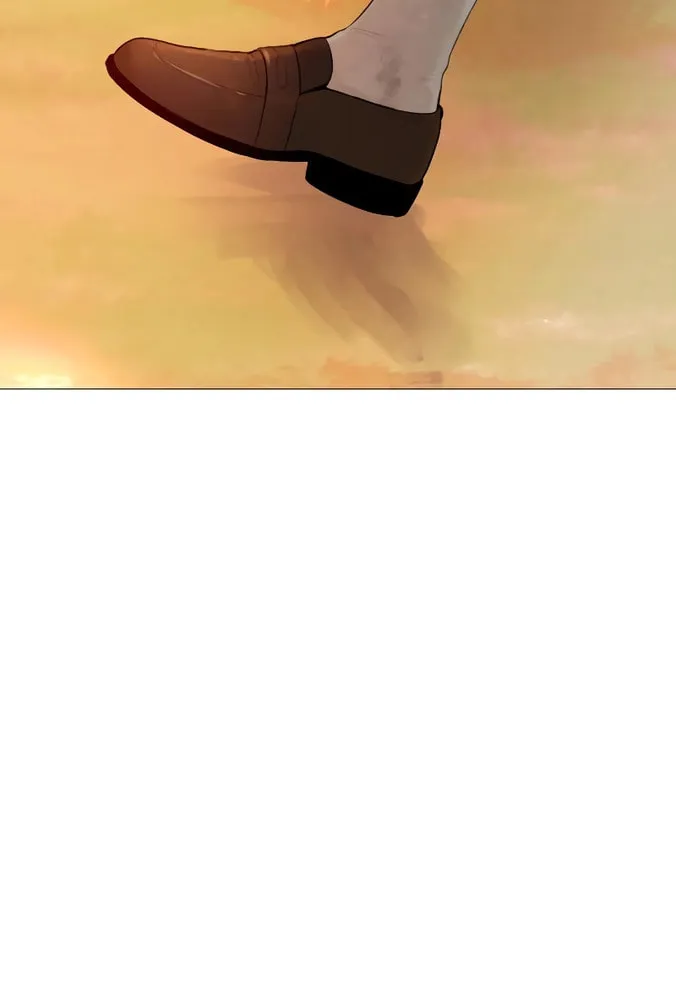 Cry, or Better Yet, Beg Chapter 23 page 91 - 