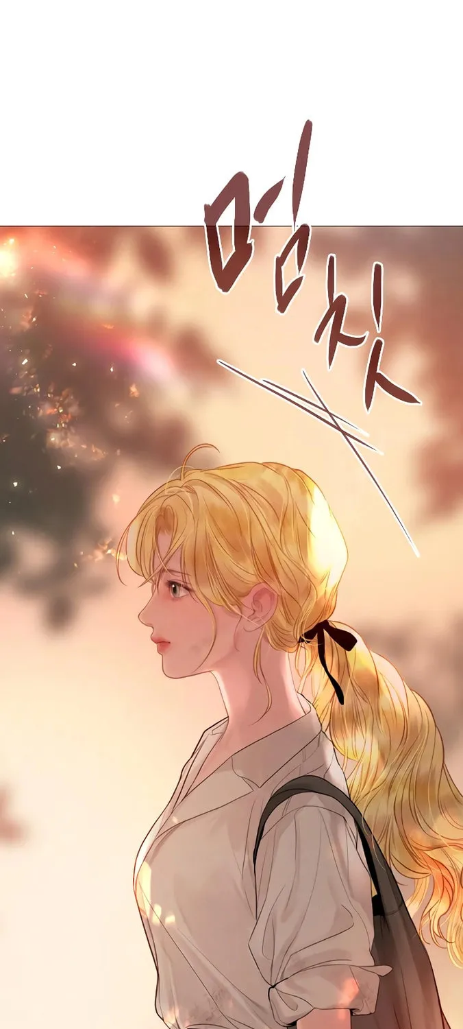 Cry, or Better Yet, Beg Chapter 23 page 92 - 