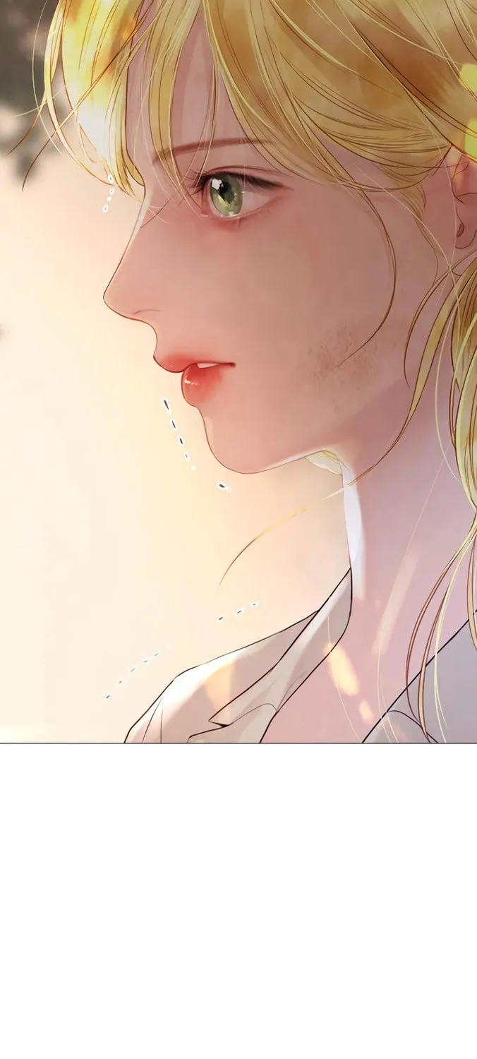 Cry, or Better Yet, Beg Chapter 23 page 94 - 