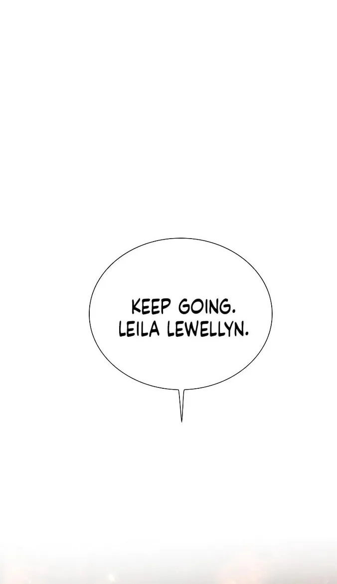 Cry, or Better Yet, Beg Chapter 23 page 97 - 