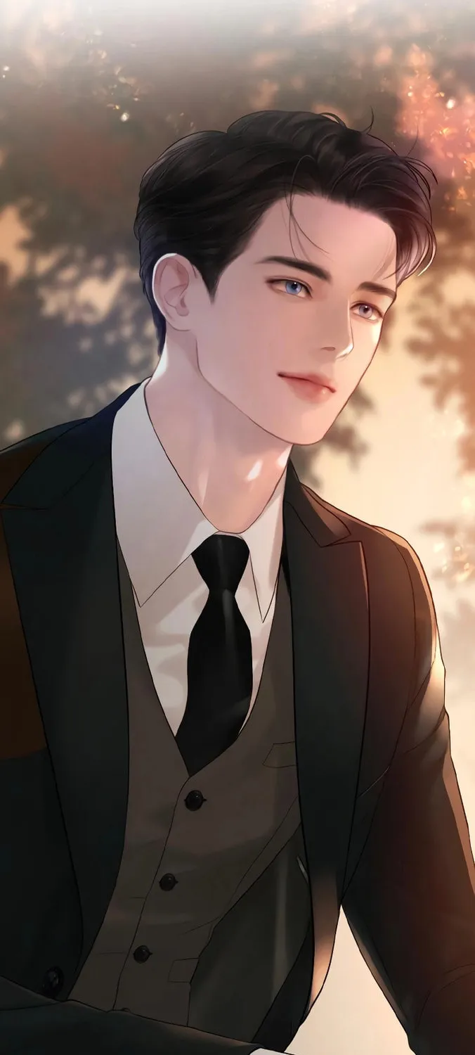 Cry, or Better Yet, Beg Chapter 23 page 98 - 