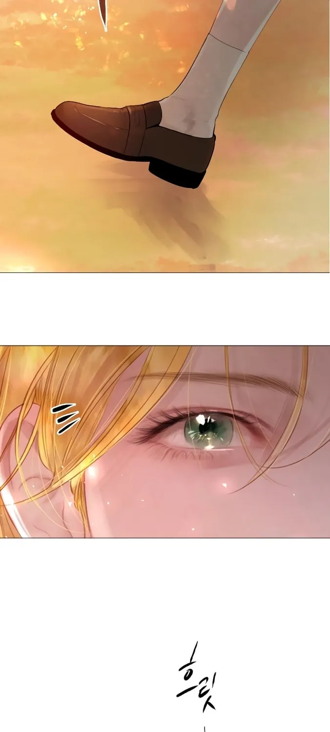 Cry, or Better Yet, Beg Chapter 24 page 2 - 