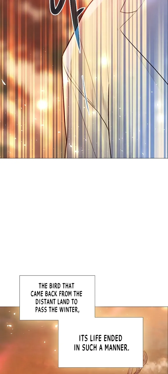 Cry, or Better Yet, Beg Chapter 24 page 11 - 