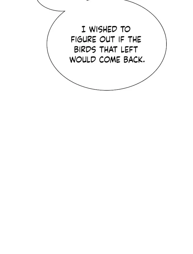 Cry, or Better Yet, Beg Chapter 24 page 20 - 