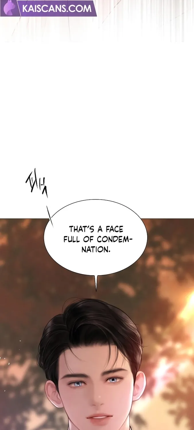Cry, or Better Yet, Beg Chapter 24 page 22 - 