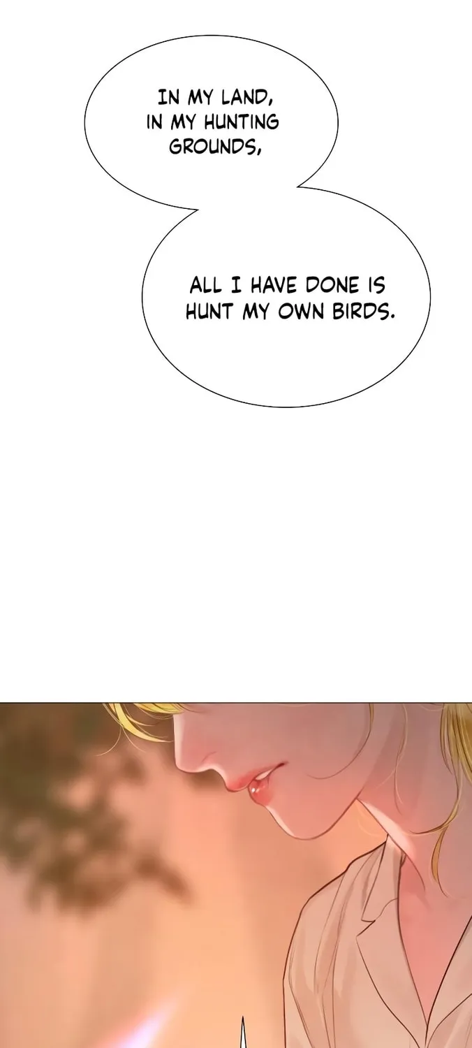 Cry, or Better Yet, Beg Chapter 24 page 24 - 
