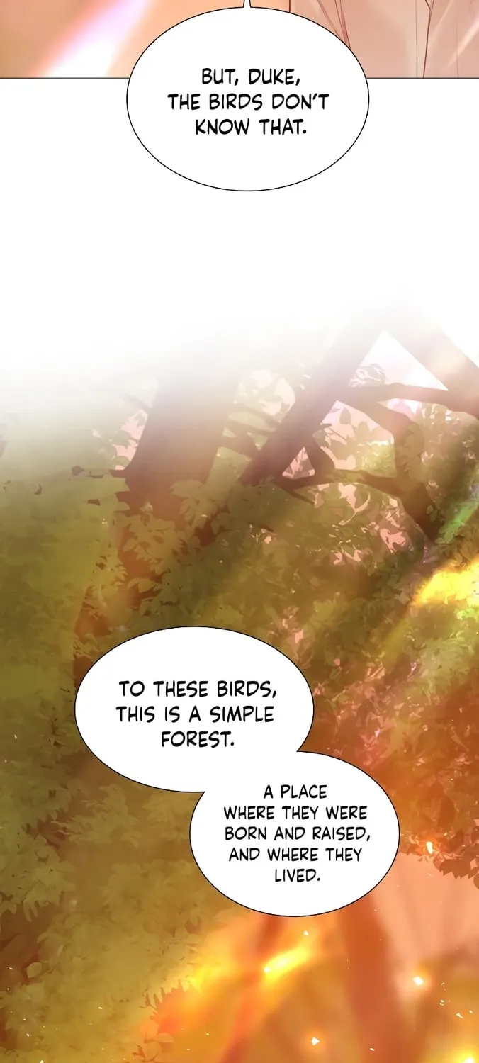 Cry, or Better Yet, Beg Chapter 24 page 25 - 