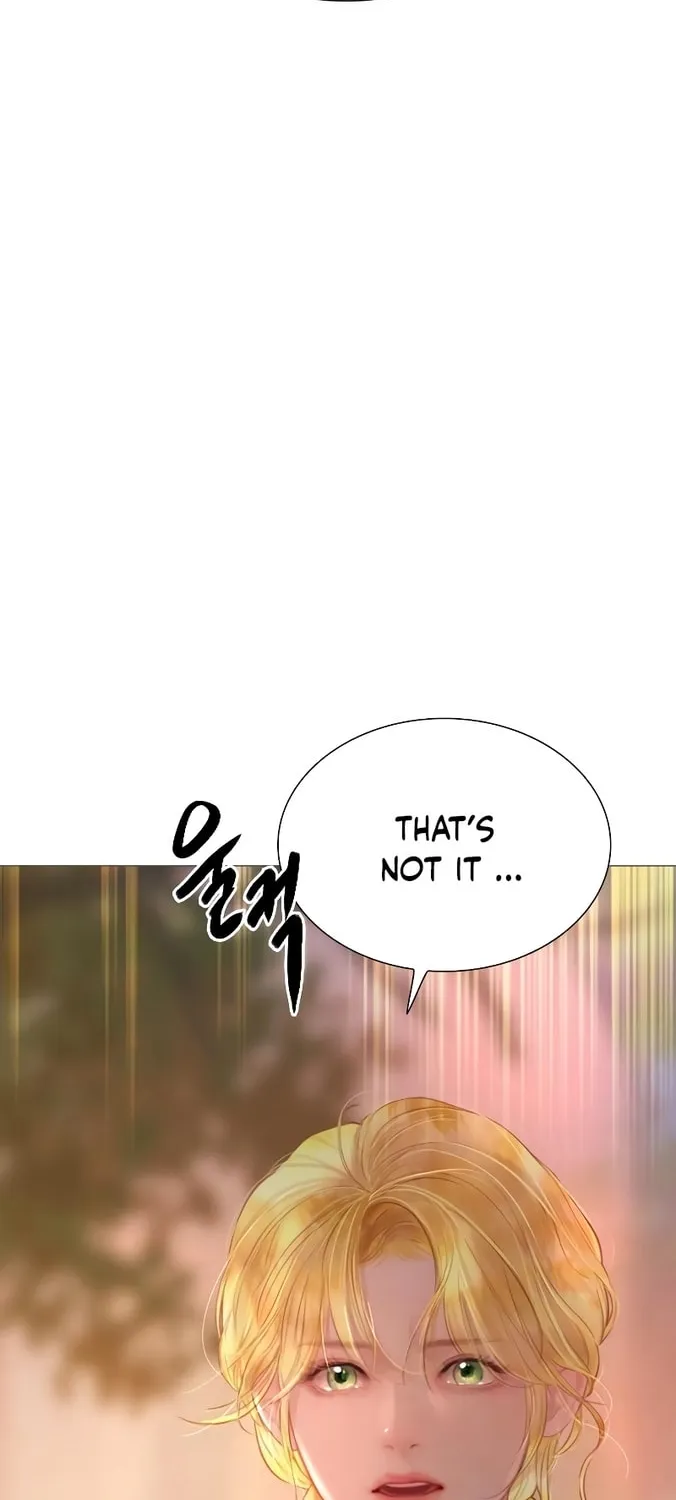 Cry, or Better Yet, Beg Chapter 24 page 29 - 