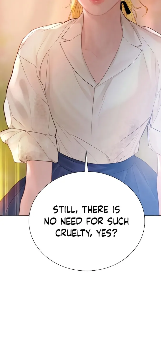 Cry, or Better Yet, Beg Chapter 24 page 30 - 