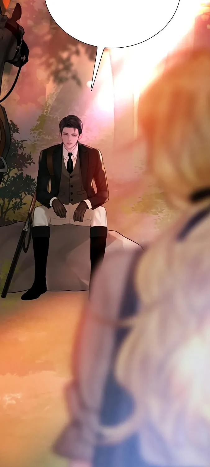 Cry, or Better Yet, Beg Chapter 24 page 4 - 
