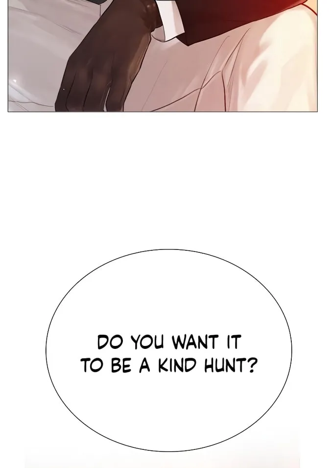 Cry, or Better Yet, Beg Chapter 24 page 34 - 