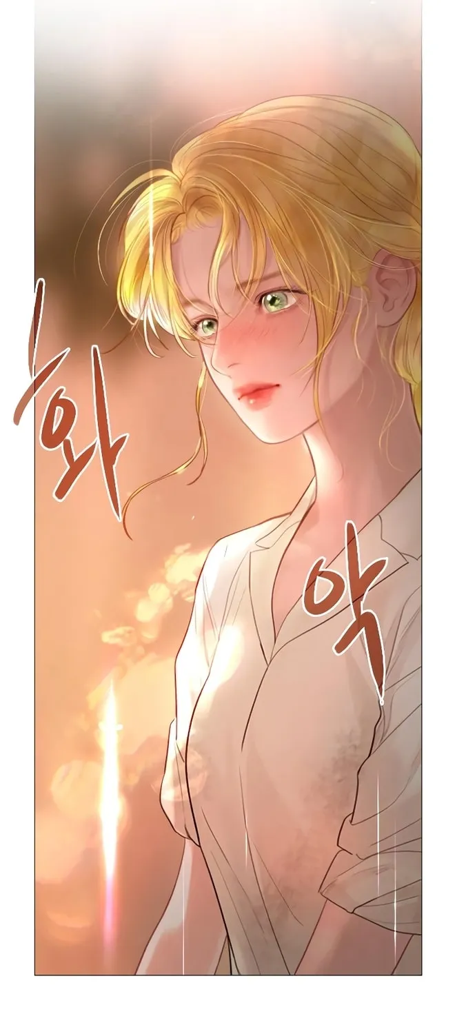 Cry, or Better Yet, Beg Chapter 24 page 35 - 