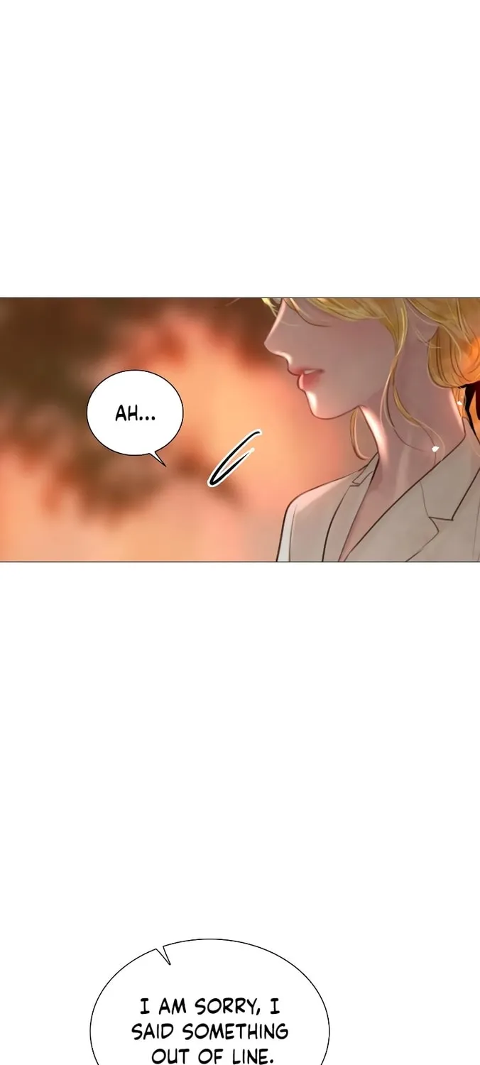 Cry, or Better Yet, Beg Chapter 24 page 36 - 