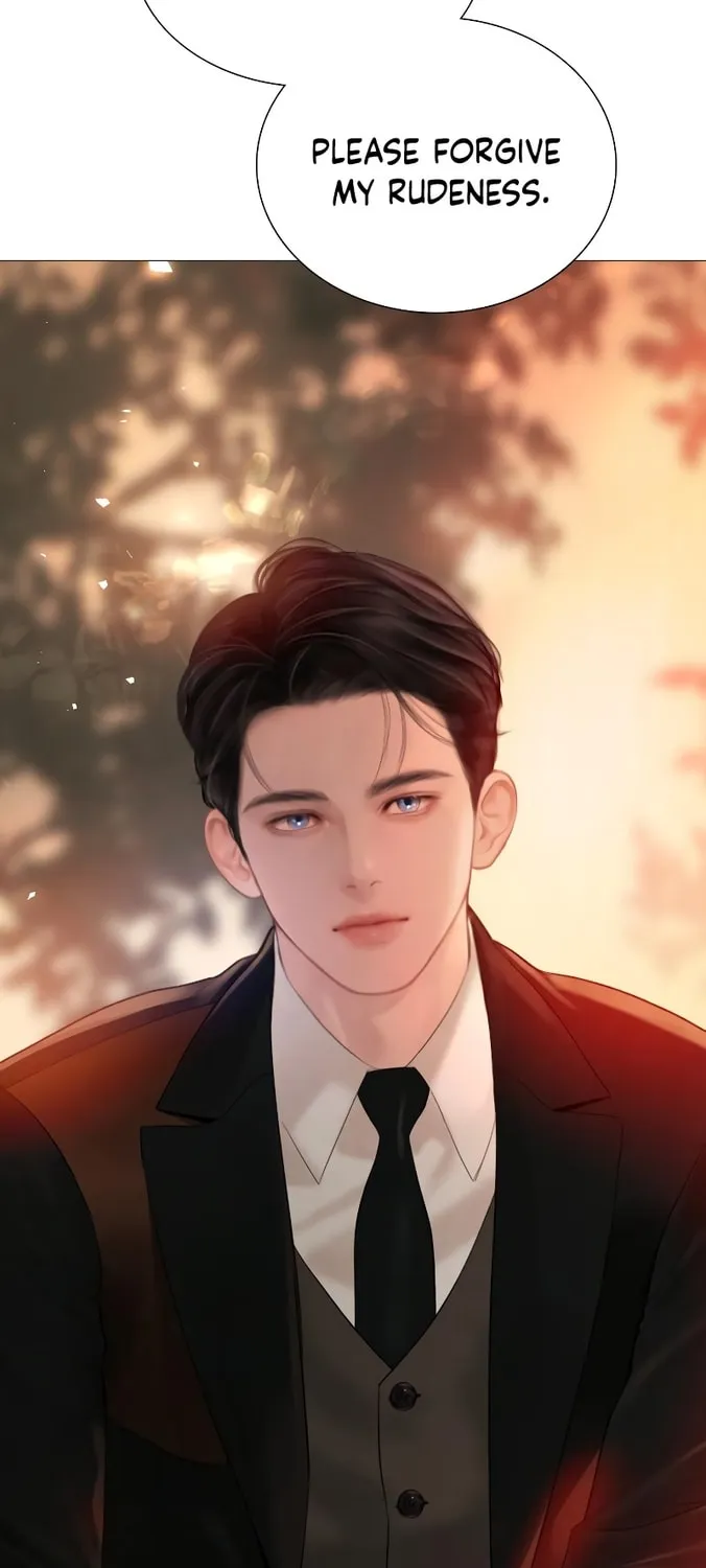 Cry, or Better Yet, Beg Chapter 24 page 37 - 