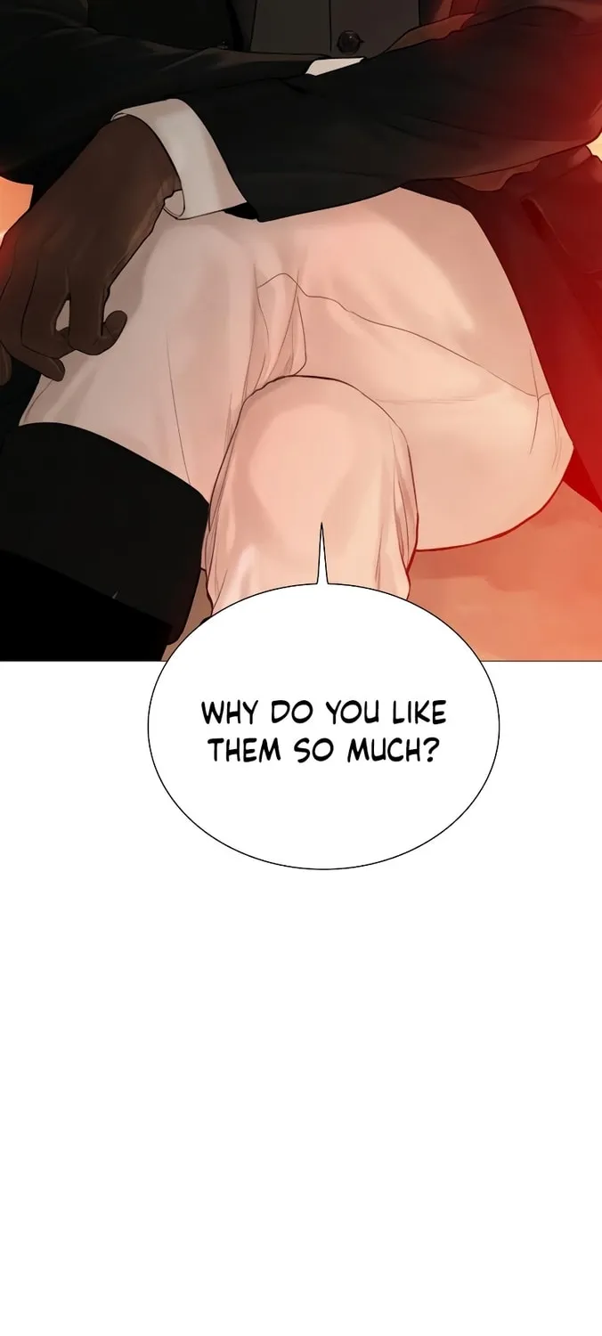 Cry, or Better Yet, Beg Chapter 24 page 38 - 