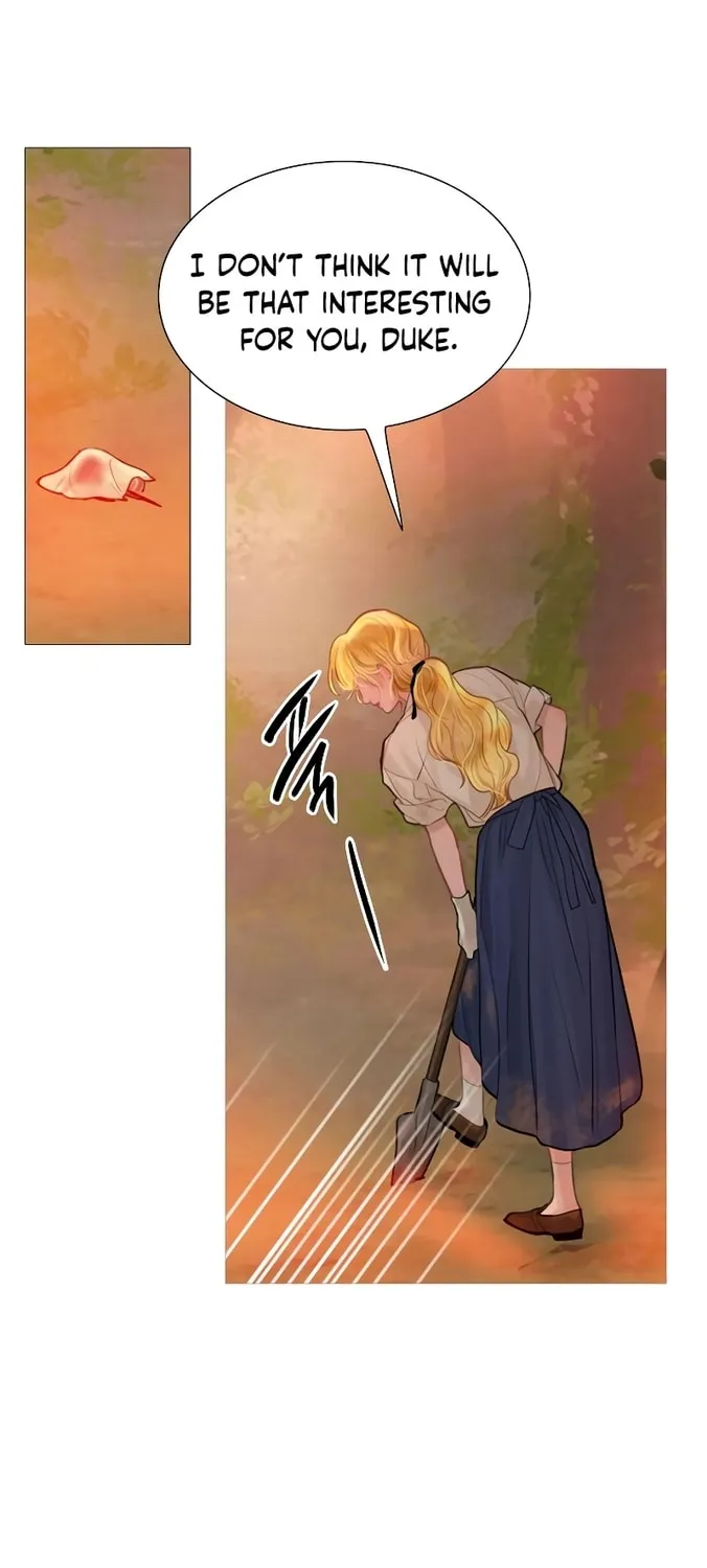 Cry, or Better Yet, Beg Chapter 24 page 39 - 