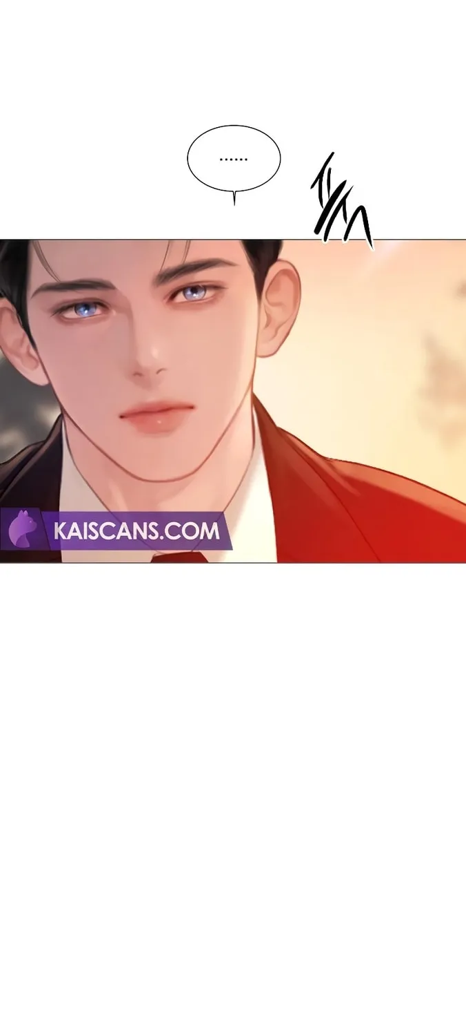 Cry, or Better Yet, Beg Chapter 24 page 40 - 