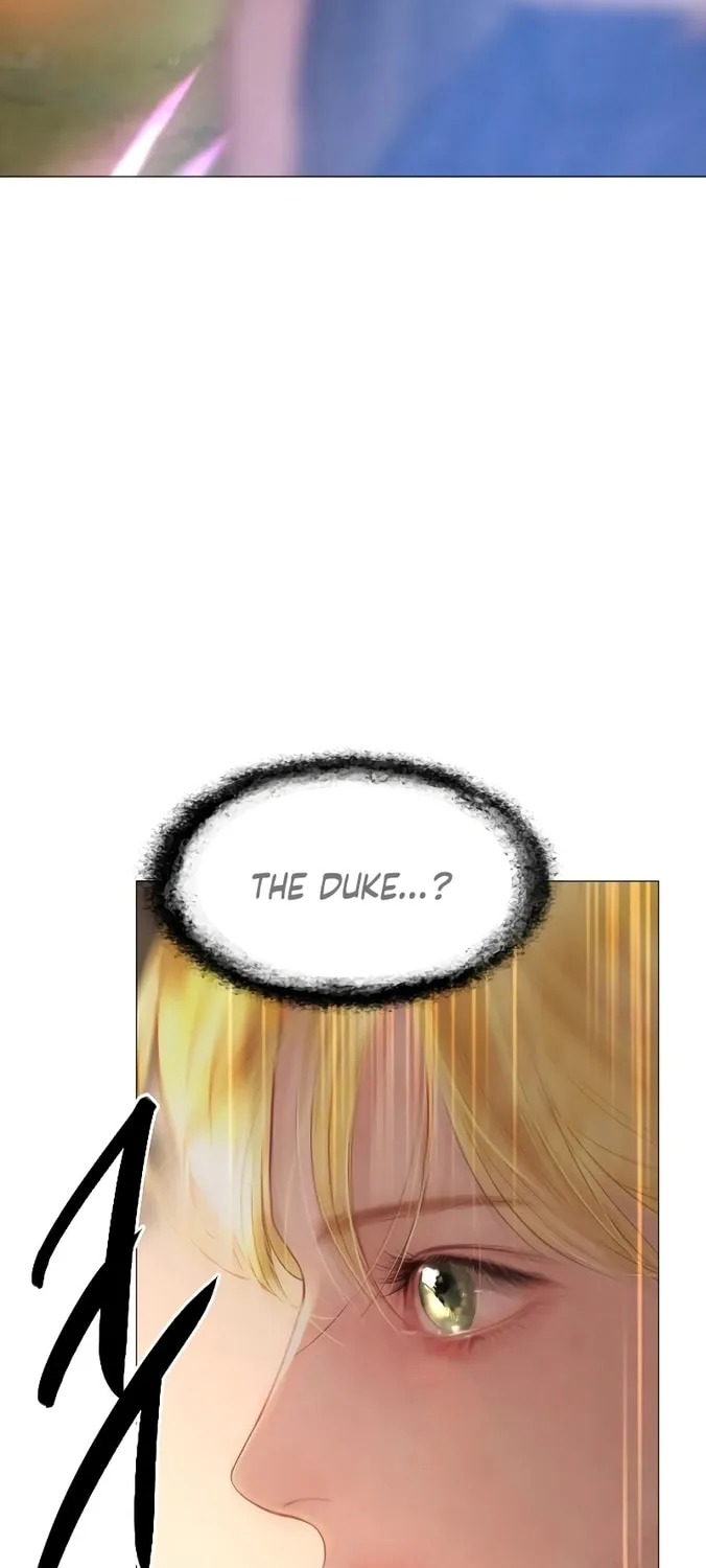 Cry, or Better Yet, Beg Chapter 24 page 5 - 