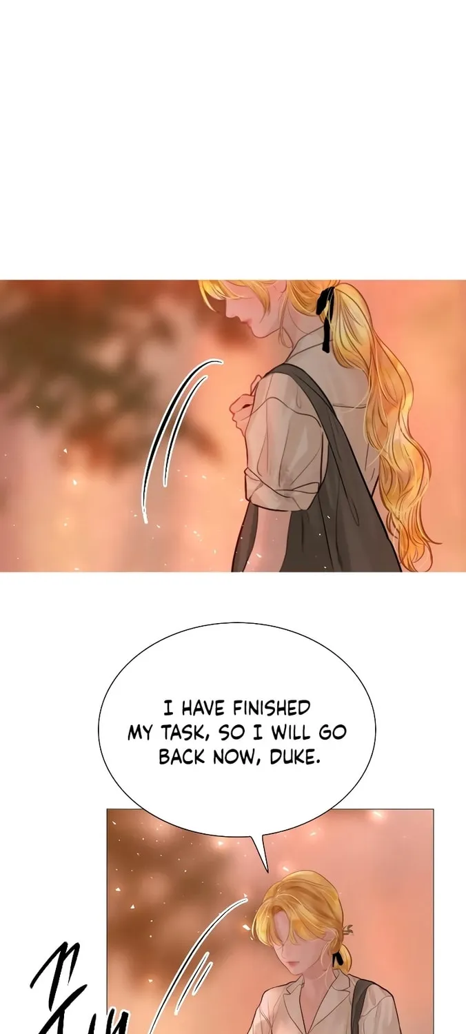 Cry, or Better Yet, Beg Chapter 24 page 43 - 