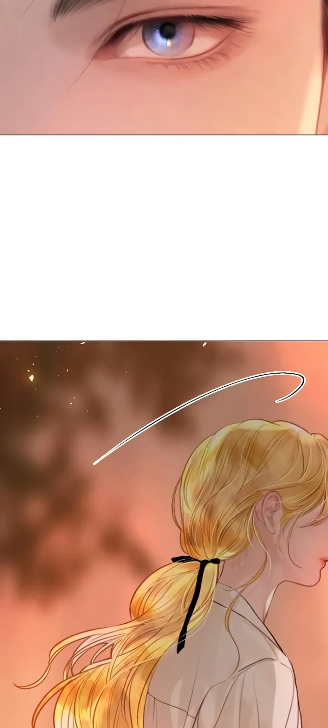 Cry, or Better Yet, Beg Chapter 24 page 45 - 