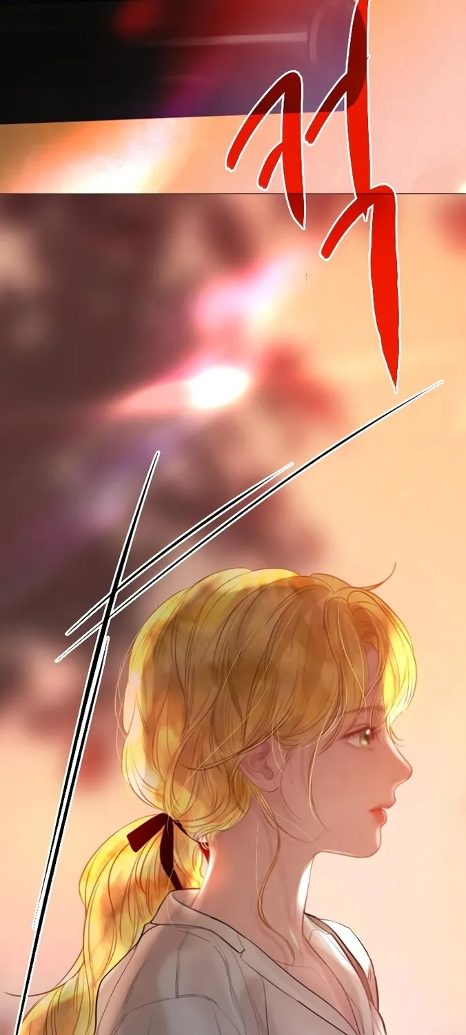 Cry, or Better Yet, Beg Chapter 24 page 47 - 