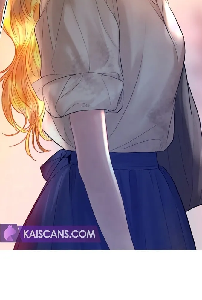 Cry, or Better Yet, Beg Chapter 24 page 48 - 