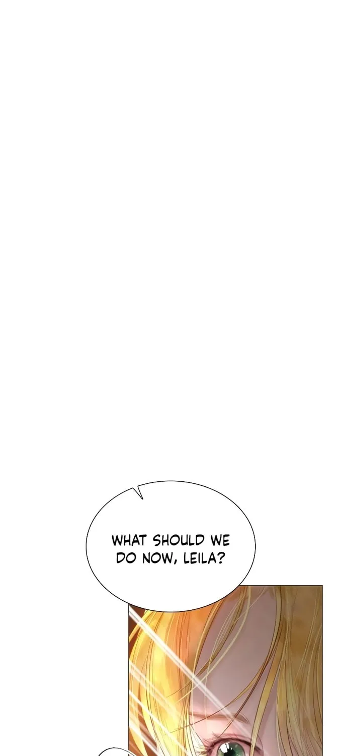 Cry, or Better Yet, Beg Chapter 24 page 49 - 