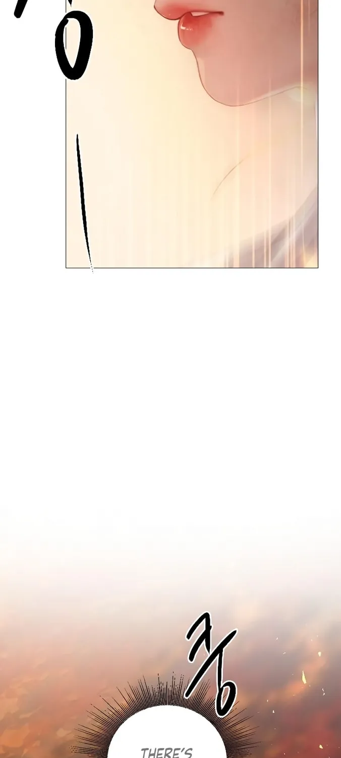 Cry, or Better Yet, Beg Chapter 24 page 6 - 