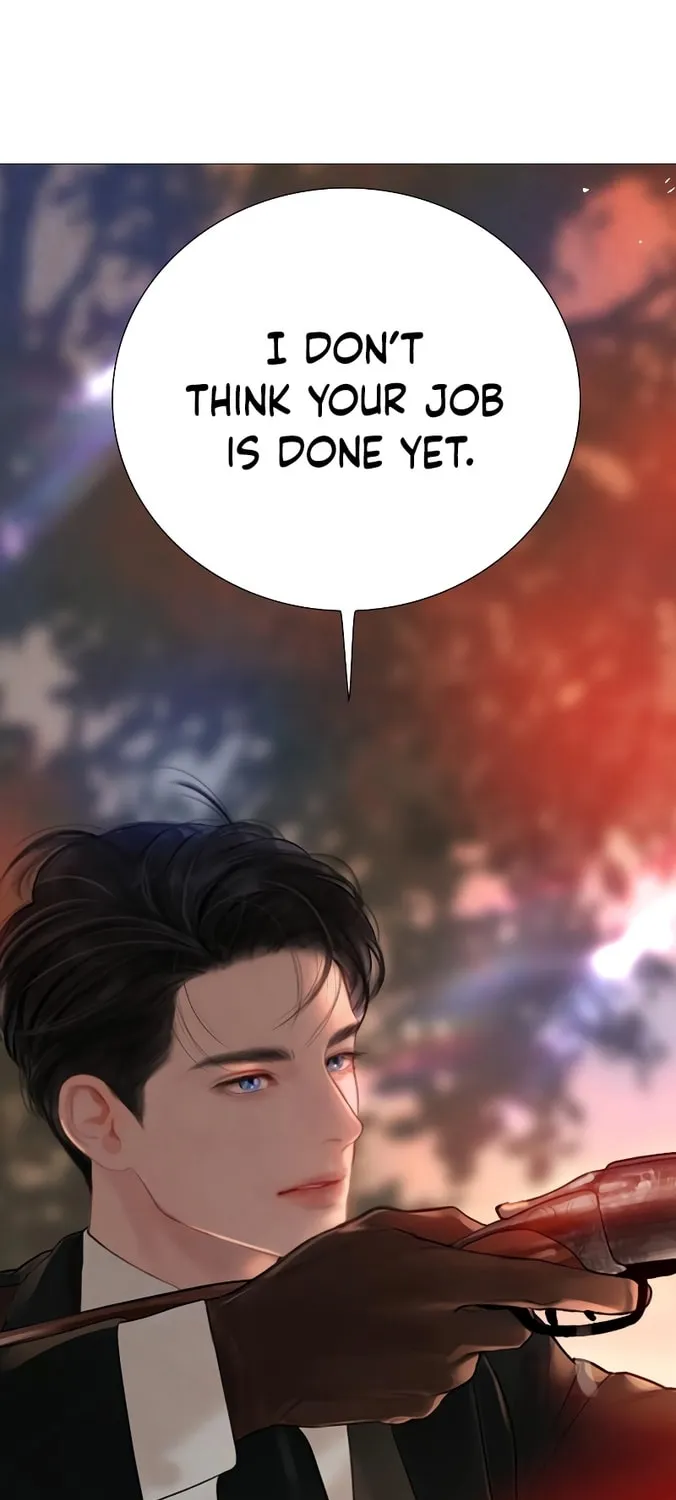 Cry, or Better Yet, Beg Chapter 24 page 51 - 