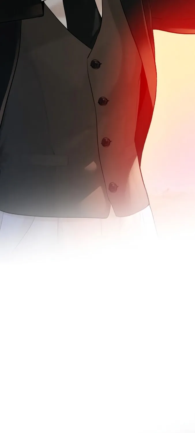 Cry, or Better Yet, Beg Chapter 24 page 52 - 