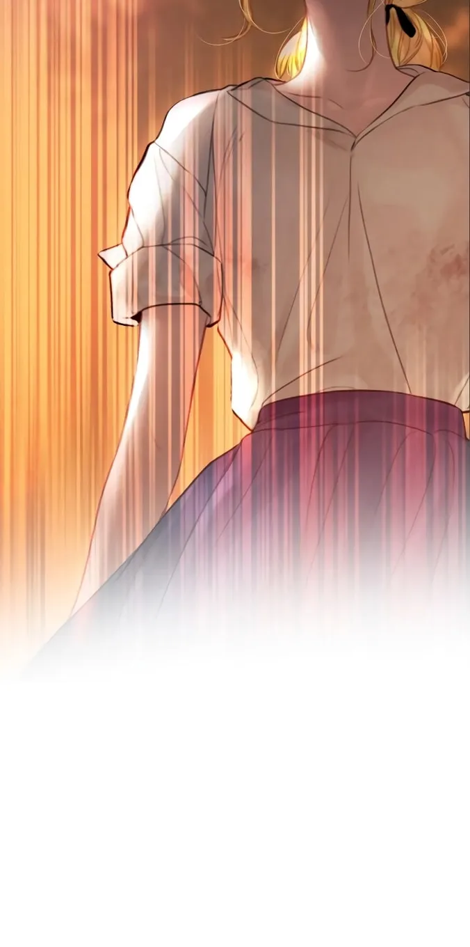 Cry, or Better Yet, Beg Chapter 24 page 54 - 