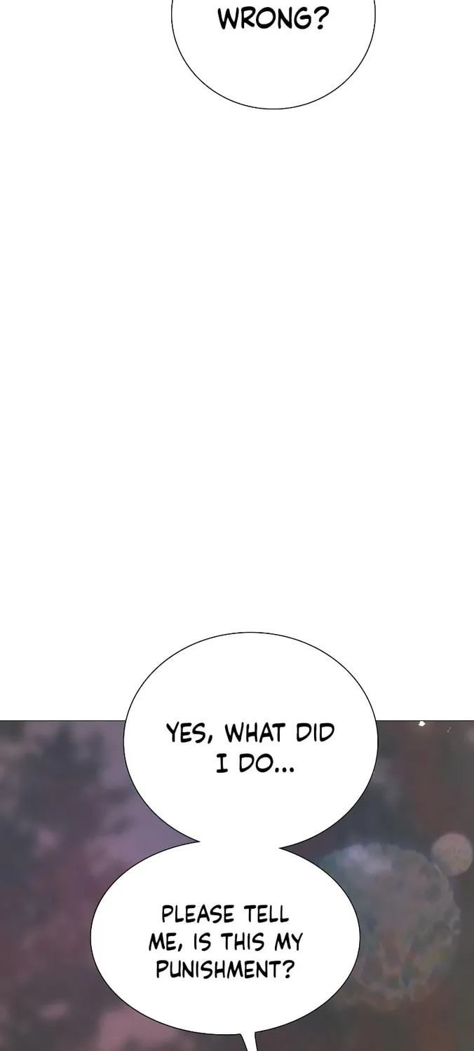 Cry, or Better Yet, Beg Chapter 24 page 57 - 