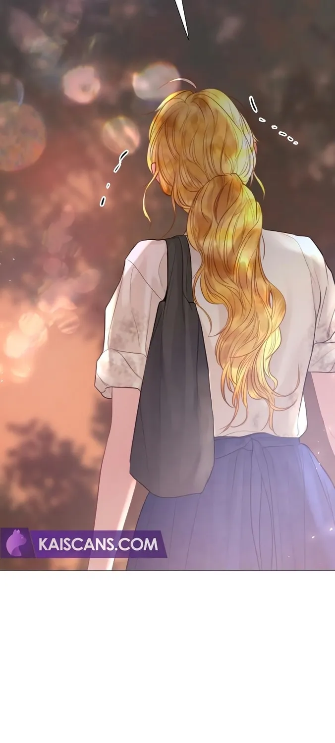 Cry, or Better Yet, Beg Chapter 24 page 58 - 