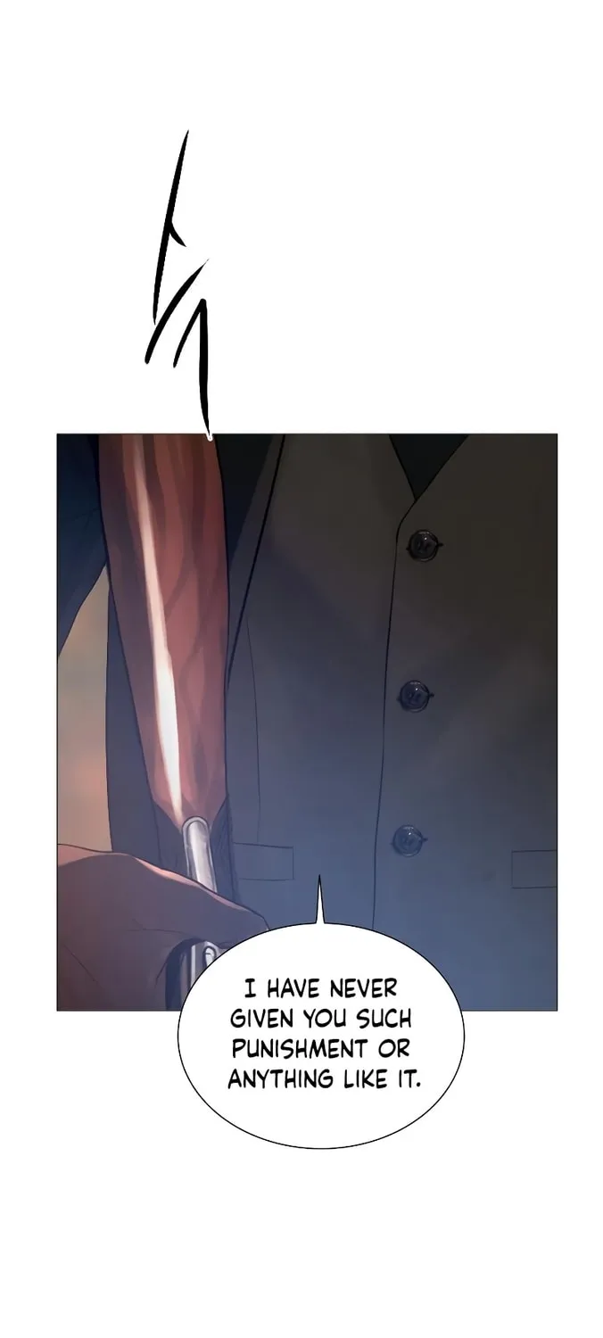 Cry, or Better Yet, Beg Chapter 24 page 59 - 
