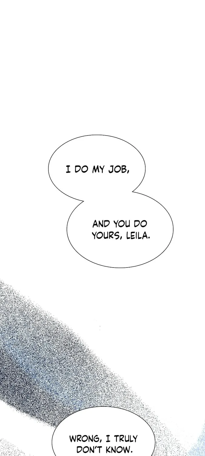 Cry, or Better Yet, Beg Chapter 24 page 60 - 