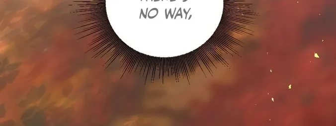 Cry, or Better Yet, Beg Chapter 24 page 7 - 