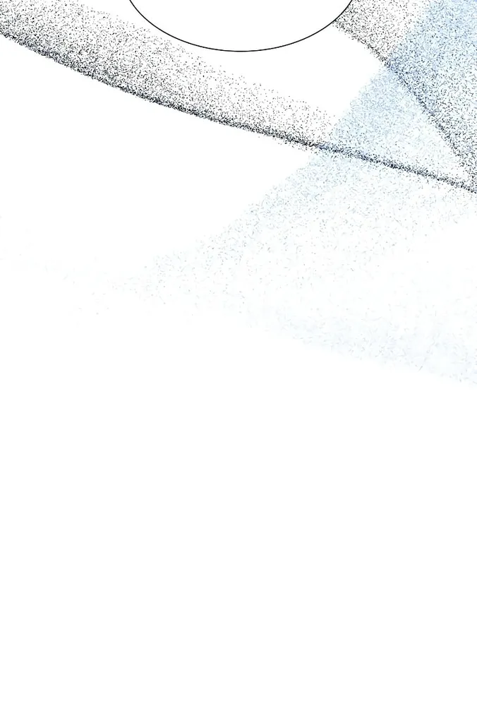 Cry, or Better Yet, Beg Chapter 24 page 61 - 