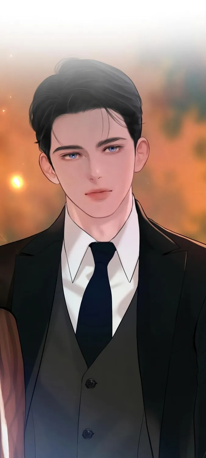 Cry, or Better Yet, Beg Chapter 24 page 62 - 