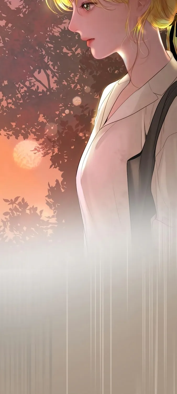 Cry, or Better Yet, Beg Chapter 24 page 64 - 