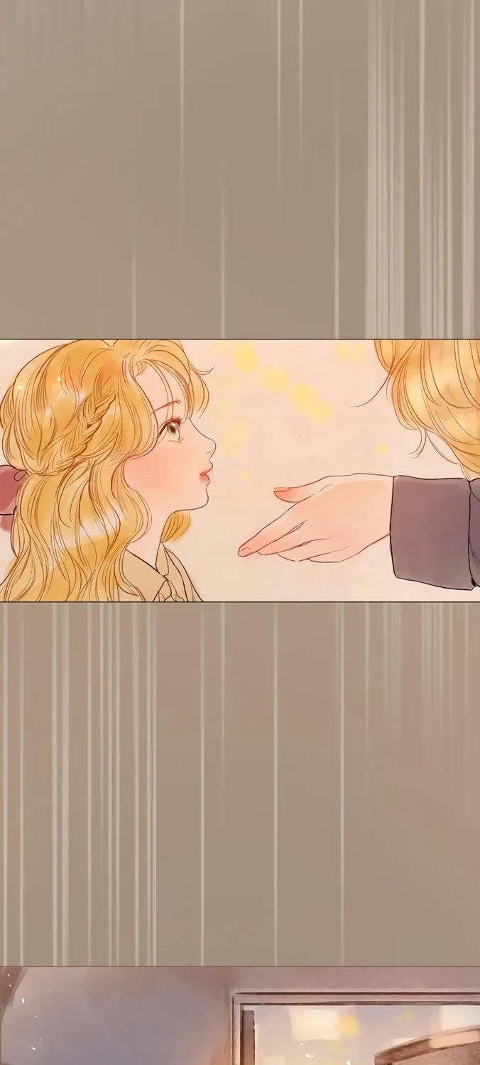 Cry, or Better Yet, Beg Chapter 24 page 65 - 