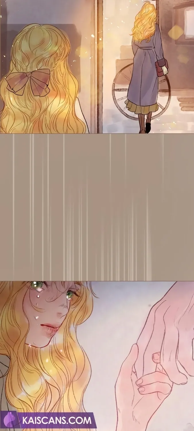 Cry, or Better Yet, Beg Chapter 24 page 66 - 