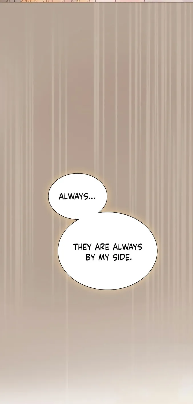 Cry, or Better Yet, Beg Chapter 24 page 67 - 