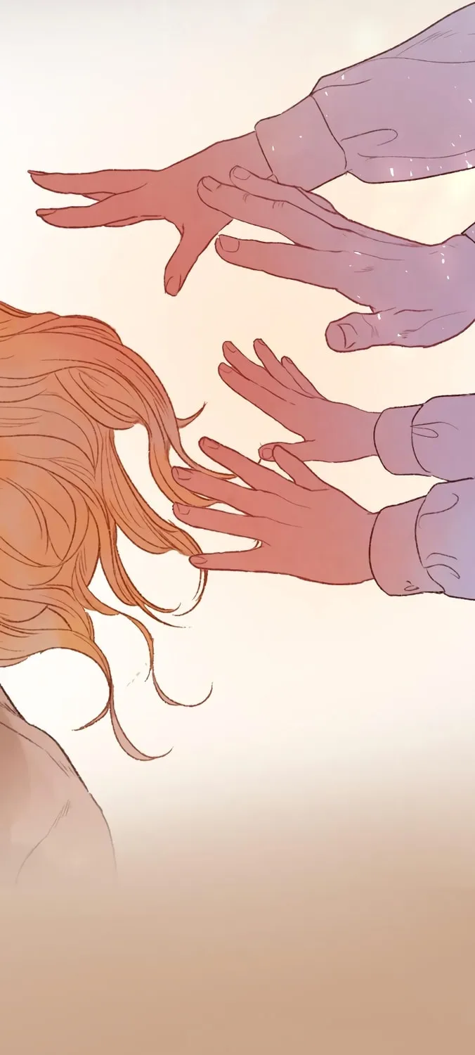 Cry, or Better Yet, Beg Chapter 24 page 68 - 
