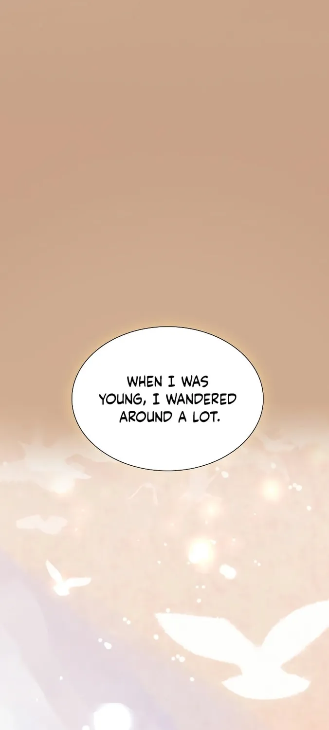 Cry, or Better Yet, Beg Chapter 24 page 69 - 