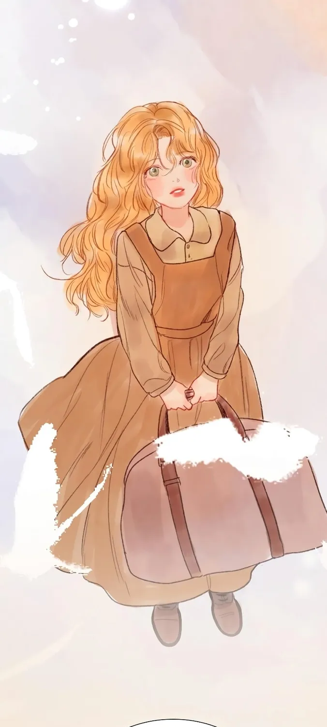 Cry, or Better Yet, Beg Chapter 24 page 70 - 