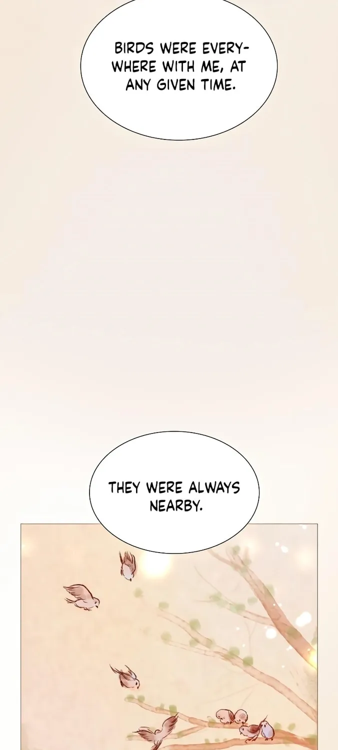 Cry, or Better Yet, Beg Chapter 24 page 71 - 