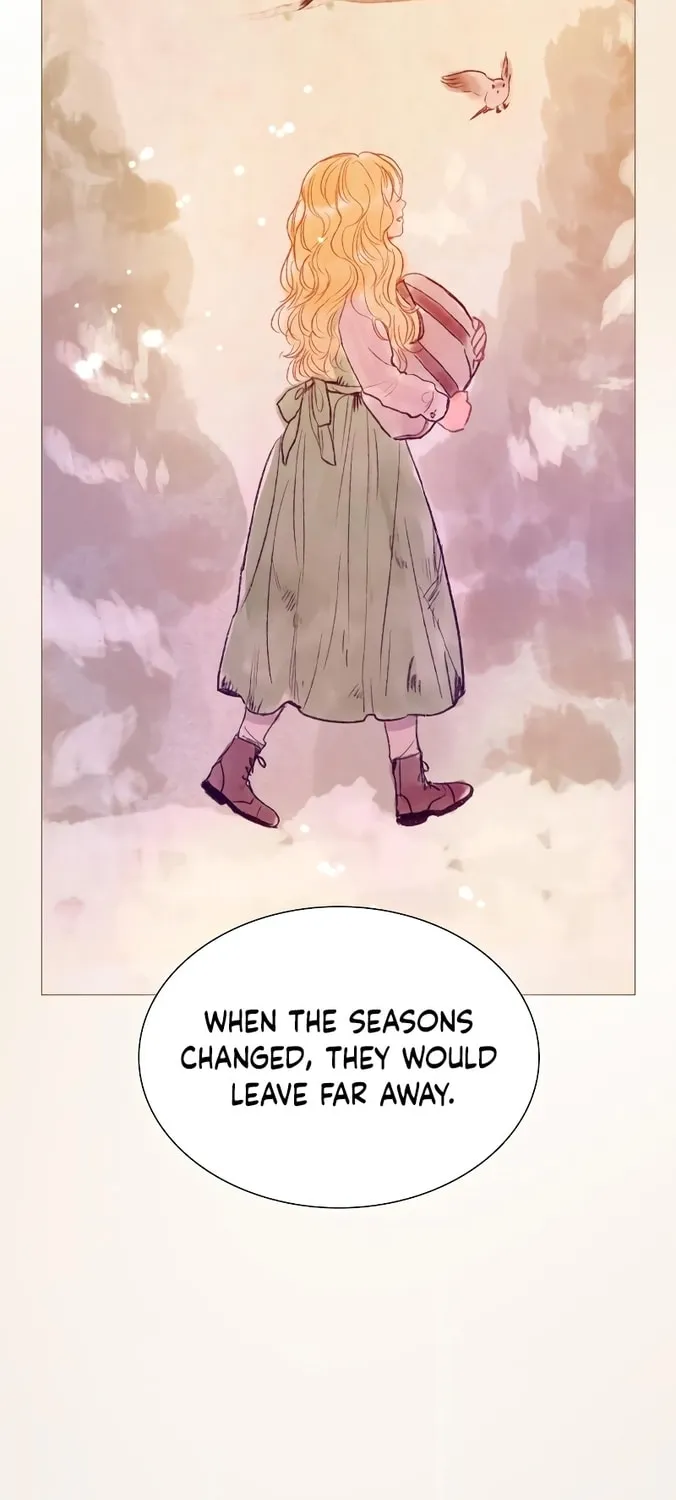 Cry, or Better Yet, Beg Chapter 24 page 72 - 