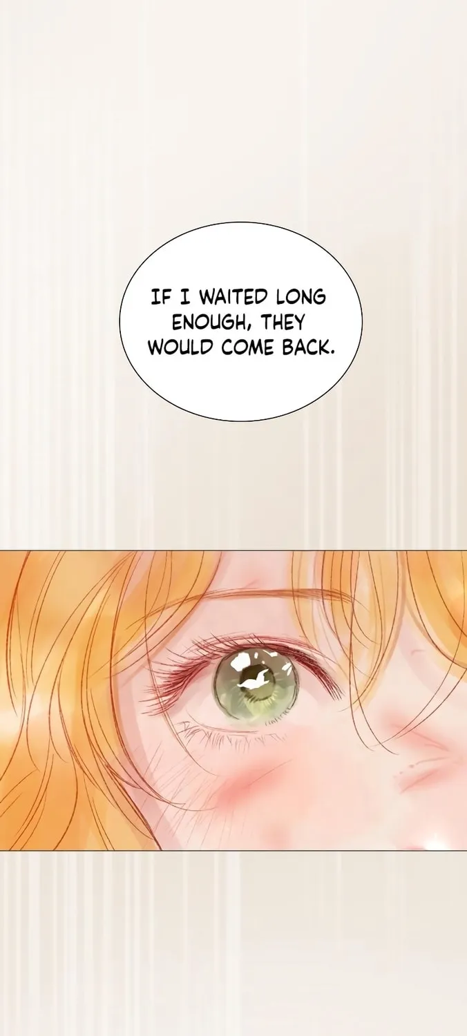 Cry, or Better Yet, Beg Chapter 24 page 73 - 