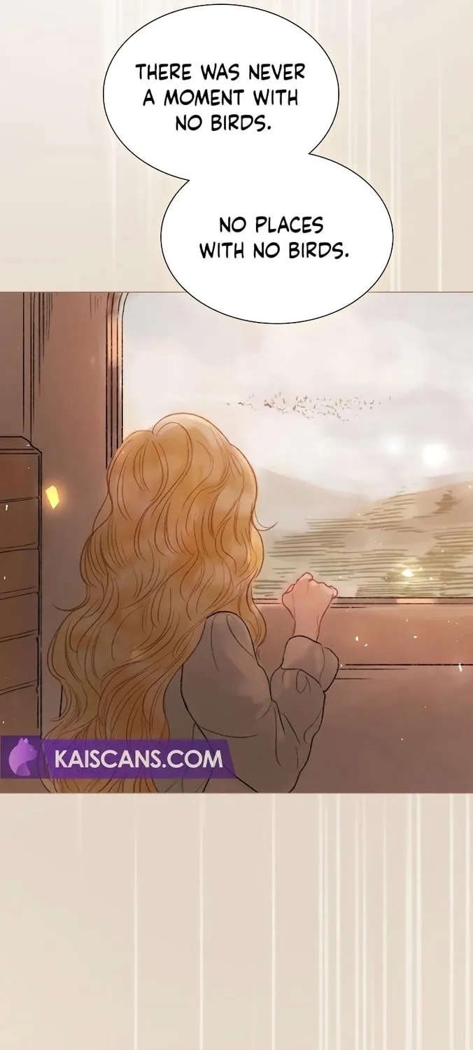 Cry, or Better Yet, Beg Chapter 24 page 75 - 